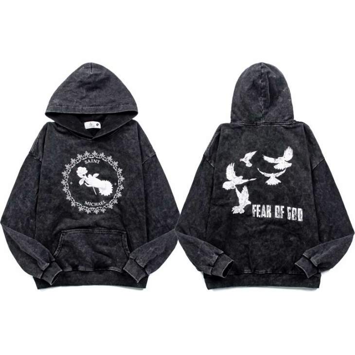 Picture of Fear Of God Hoodies _SKUFearOfGodM-2XLcztx24202776